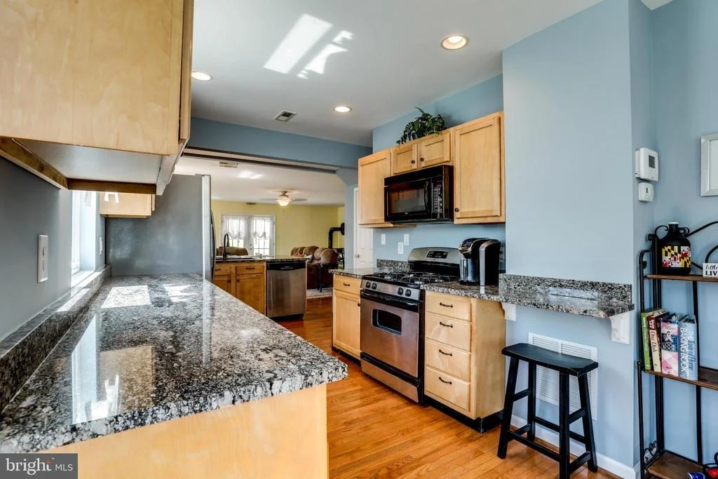 Photo of 2 HOLMES AVENUE