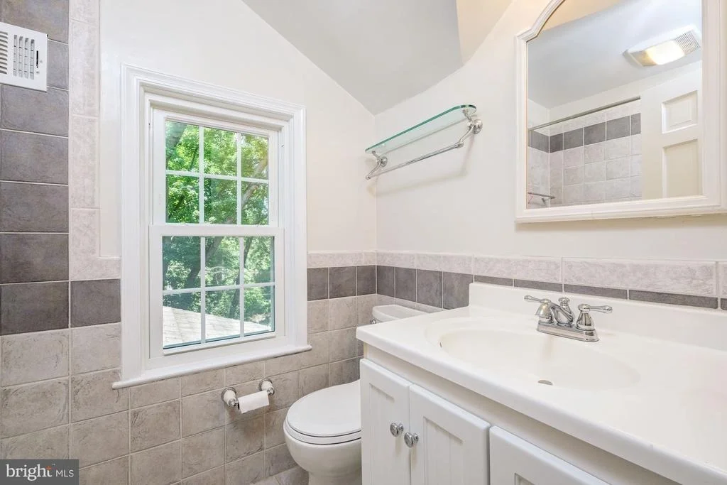 Photo of 6009 CORBIN ROAD
