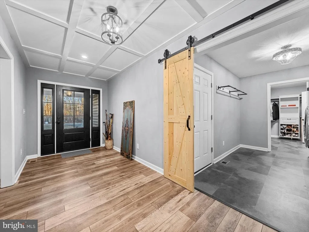 Photo of 367 PINEHURST DRIVE