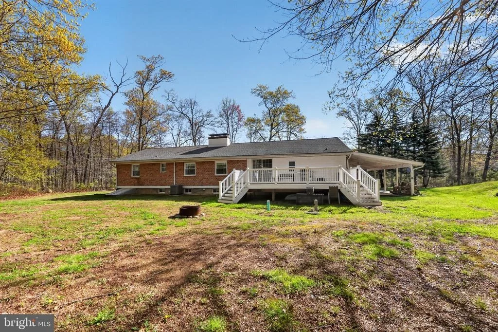 Photo of 89 KERLIN ROAD