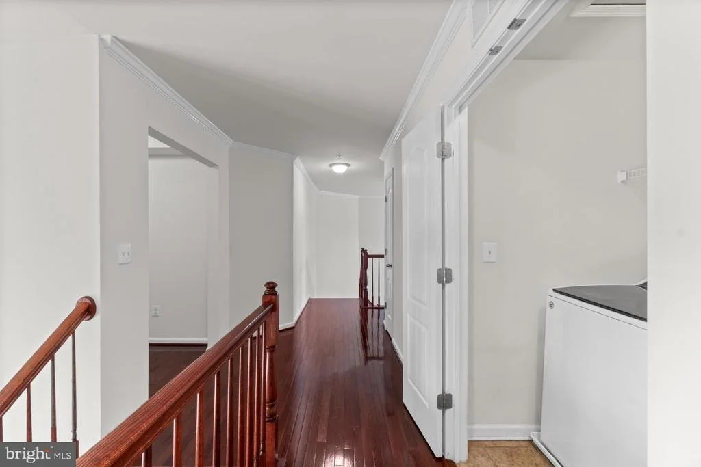 Photo of 9613 MANOR OAKS VIEW