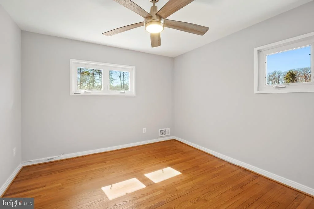 Photo of 4213 ALLISON CIRCLE