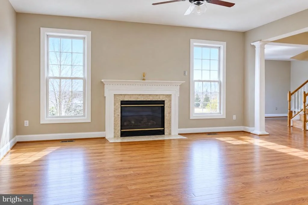 Photo of 2555 TRANSOM PLACE