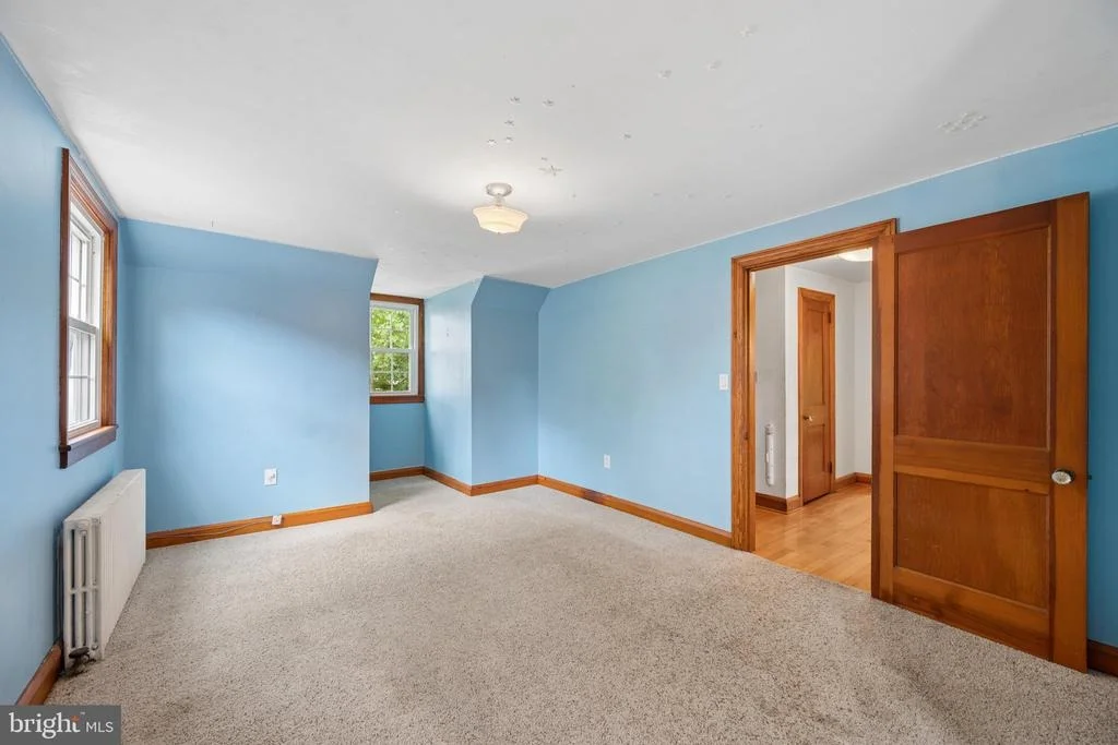 Photo of 118 W 14TH STREET