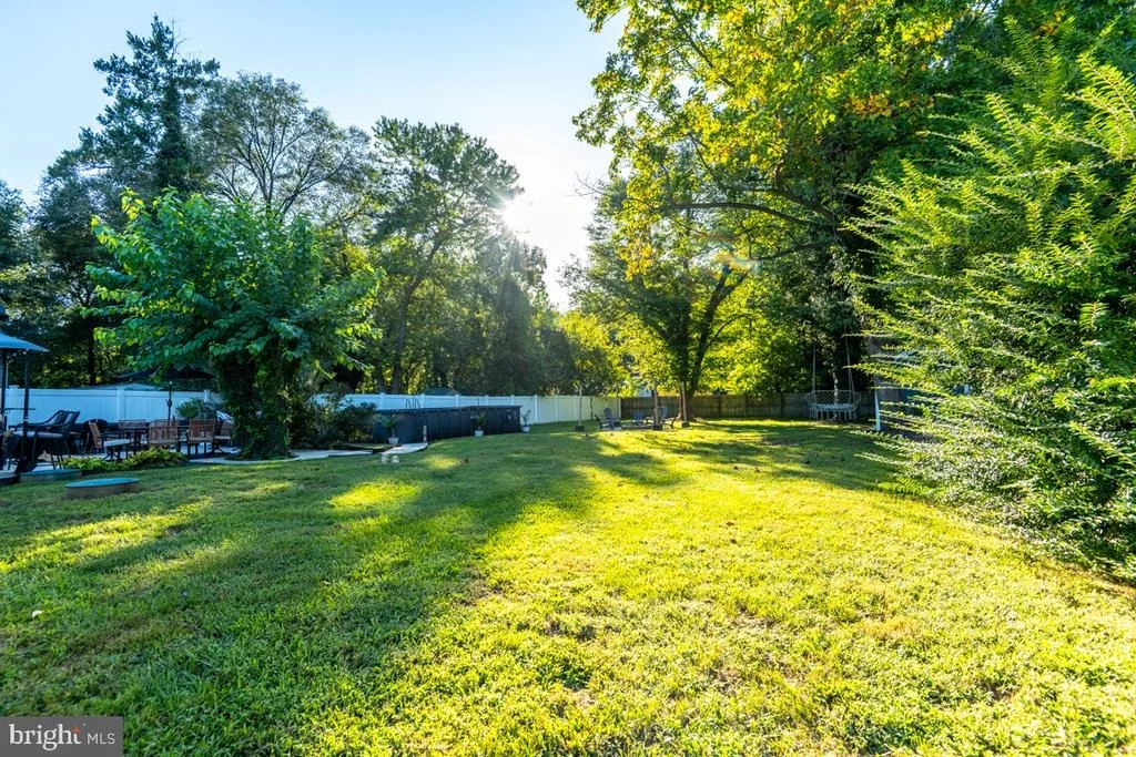 Photo of 22 BROOKFIELD ROAD