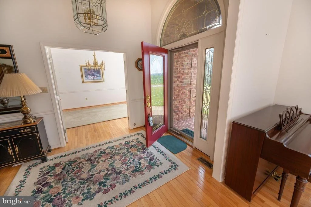Photo of 14043 MISTY MEADOW ROAD