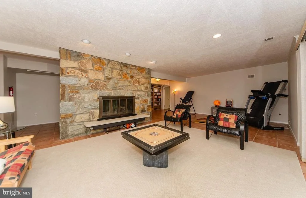 Photo of 1430 WOLFTRAP RUN ROAD