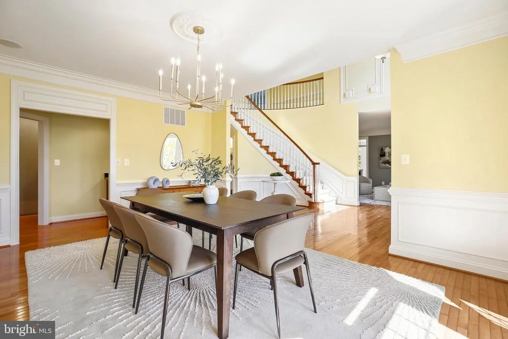 Photo of 7017 CYPRESS HILL DRIVE