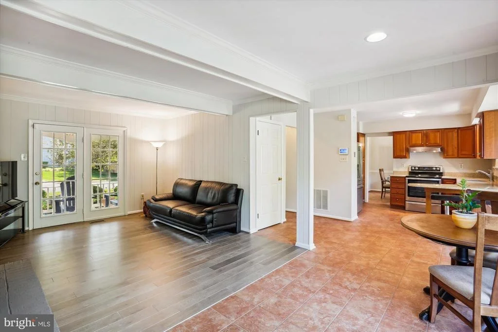 Photo of 927 POINTER RIDGE DRIVE