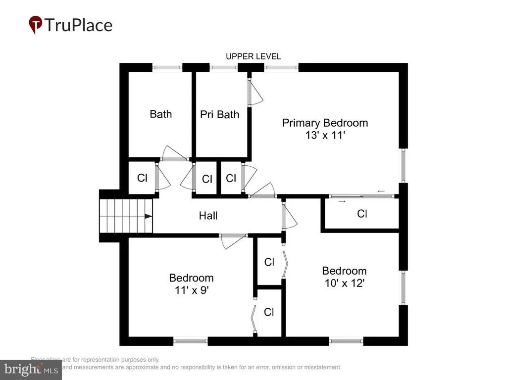Photo of 1121 TANLEY ROAD