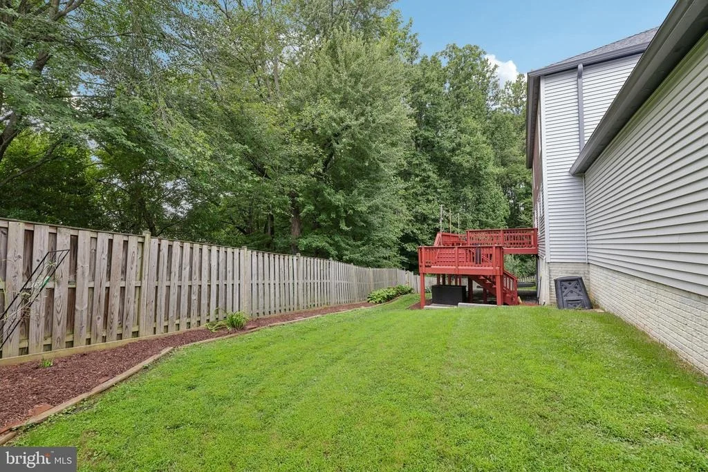 Photo of 20000 CINNABAR DRIVE