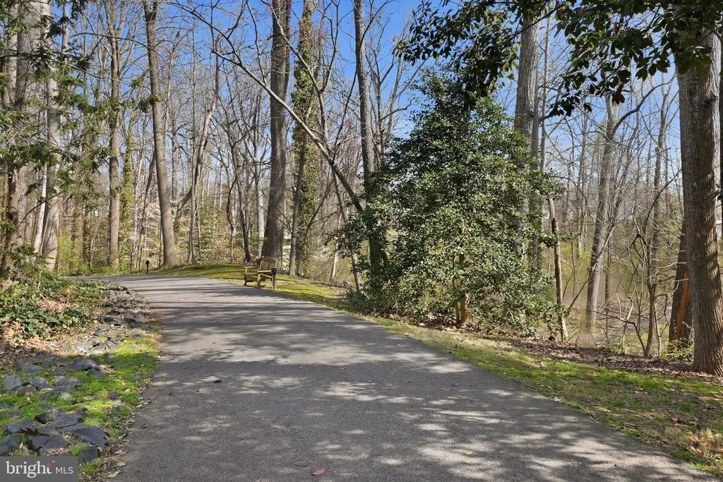 Photo of 342 BROADVIEW LANE