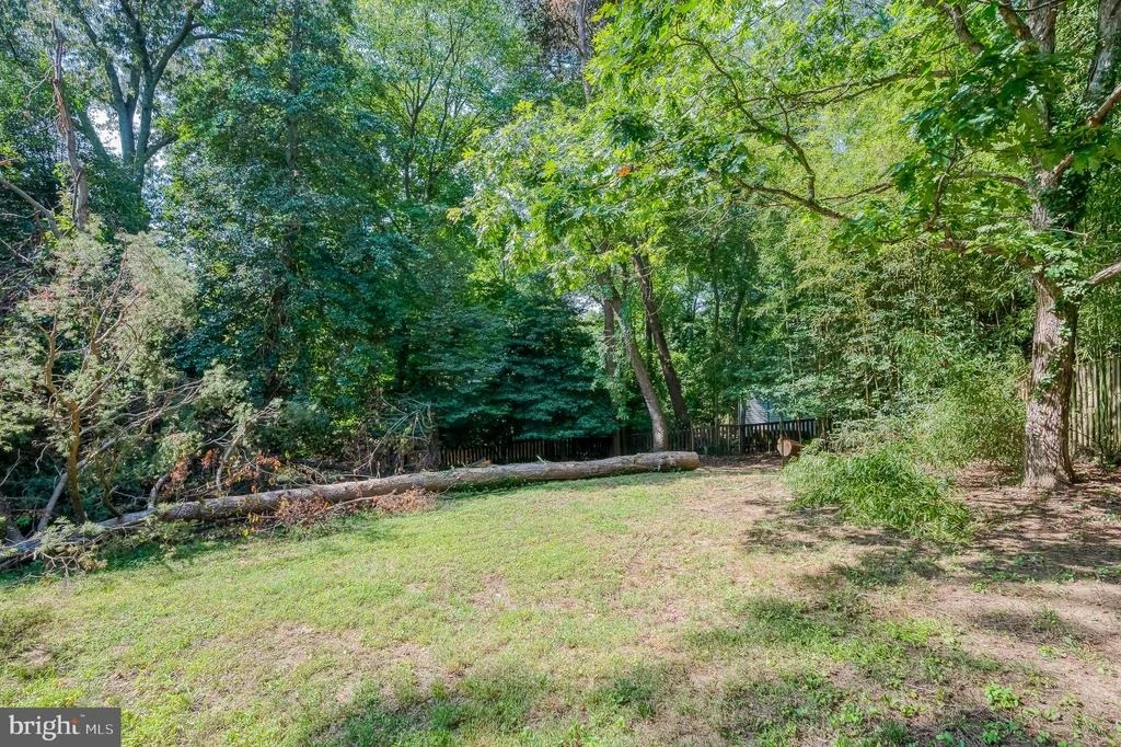 Photo of 318 BEACH DRIVE