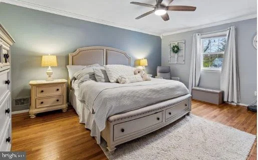Photo of 2 WICKHAM LANE