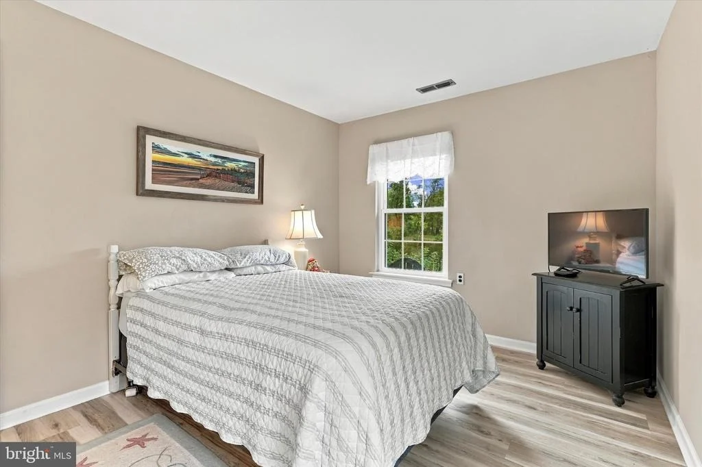 Photo of 3 AVANDALE COURT