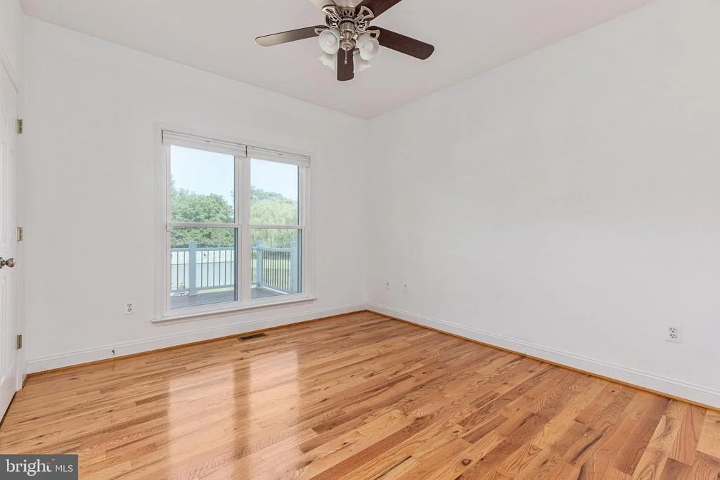 Photo of 116 HERMITAGE BOULEVARD