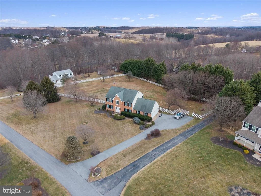 Photo of 2111 WARREN WAY DRIVE