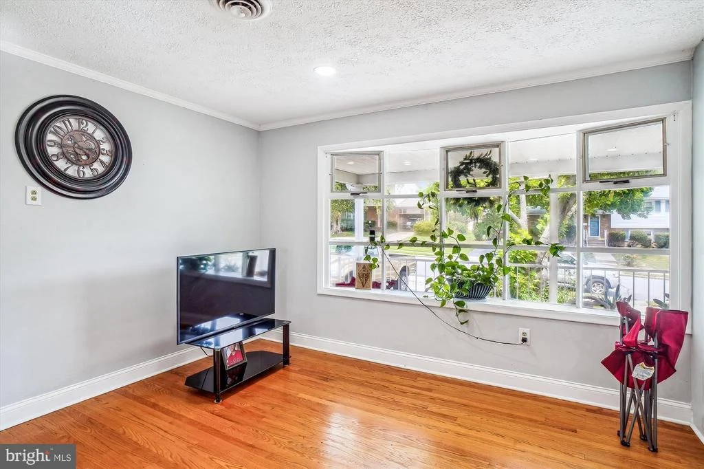 Photo of 702 MIDWAY DRIVE