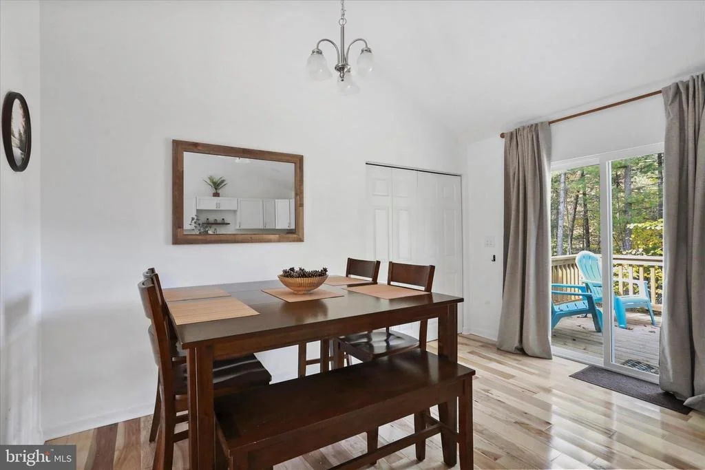 Photo of 598 CRAB APPLE ROAD