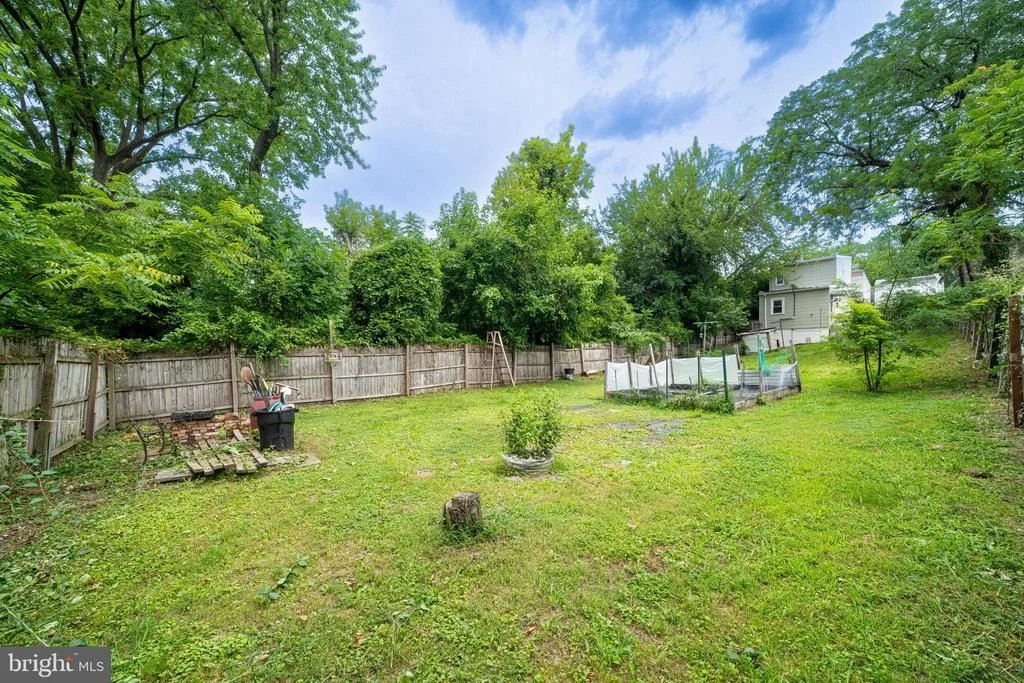 Photo of 3223 STRICKLAND STREET