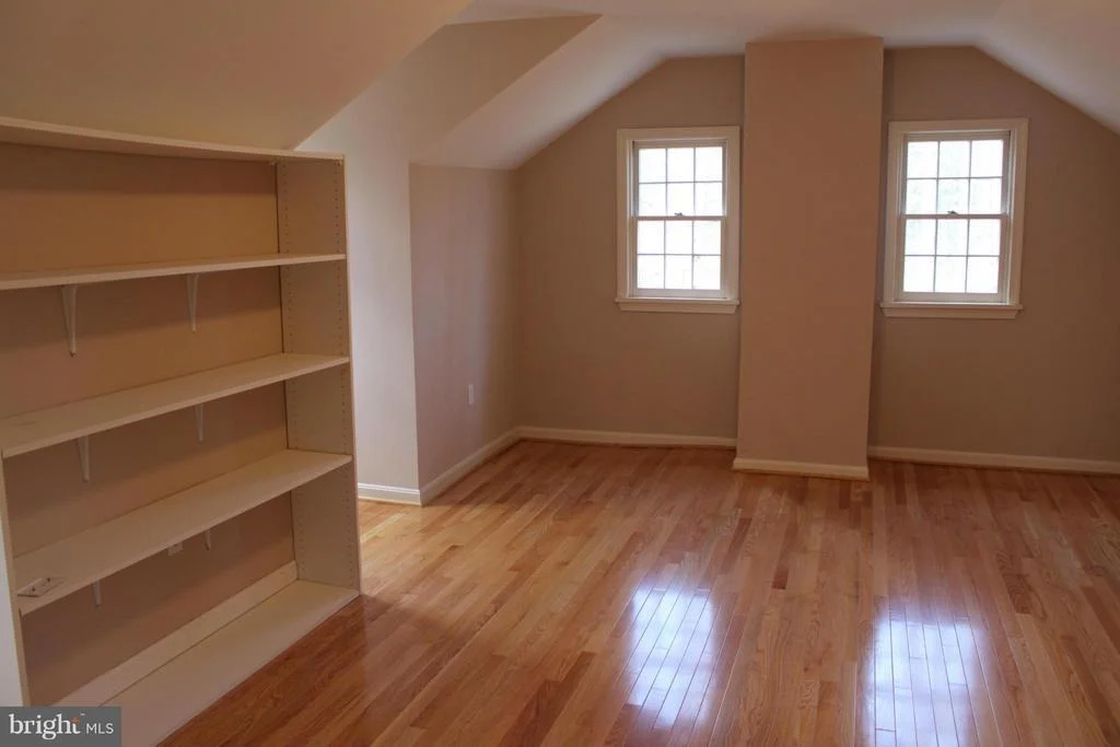 Photo of 12125 REMINGTON DRIVE
