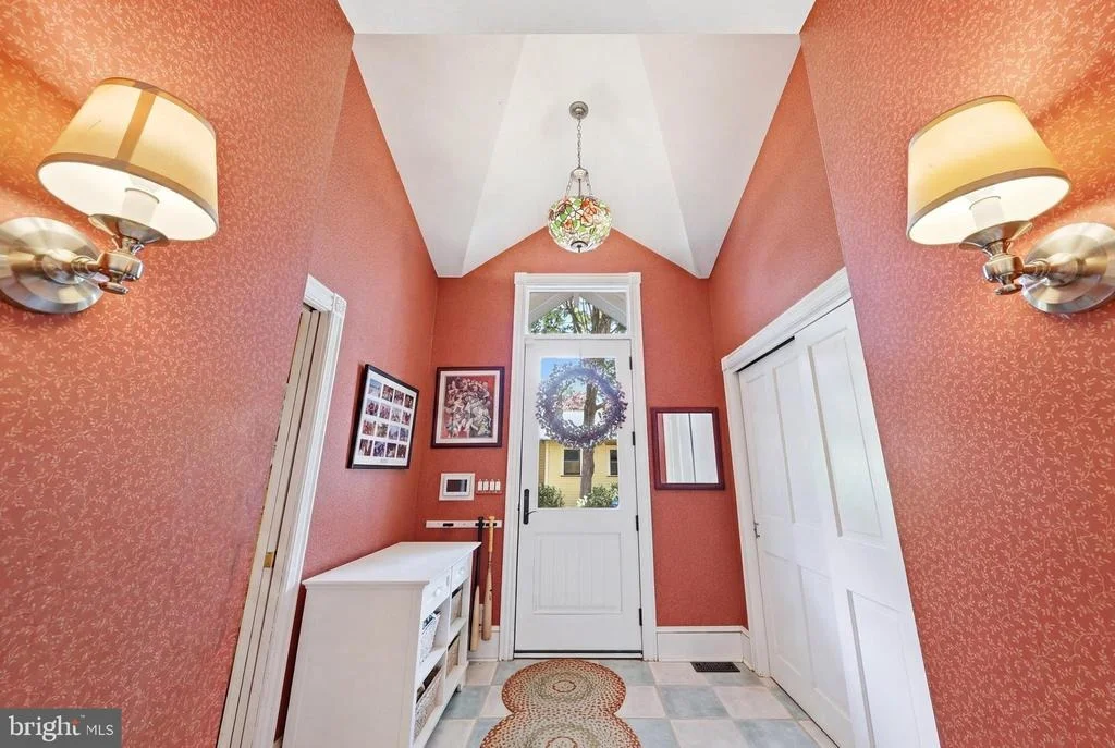 Photo of 406 WASHINGTON AVENUE