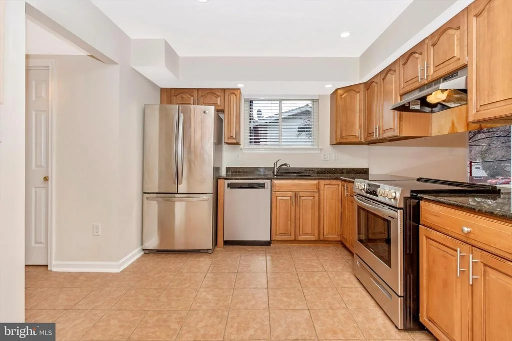 Photo of 11403 CLARA STREET