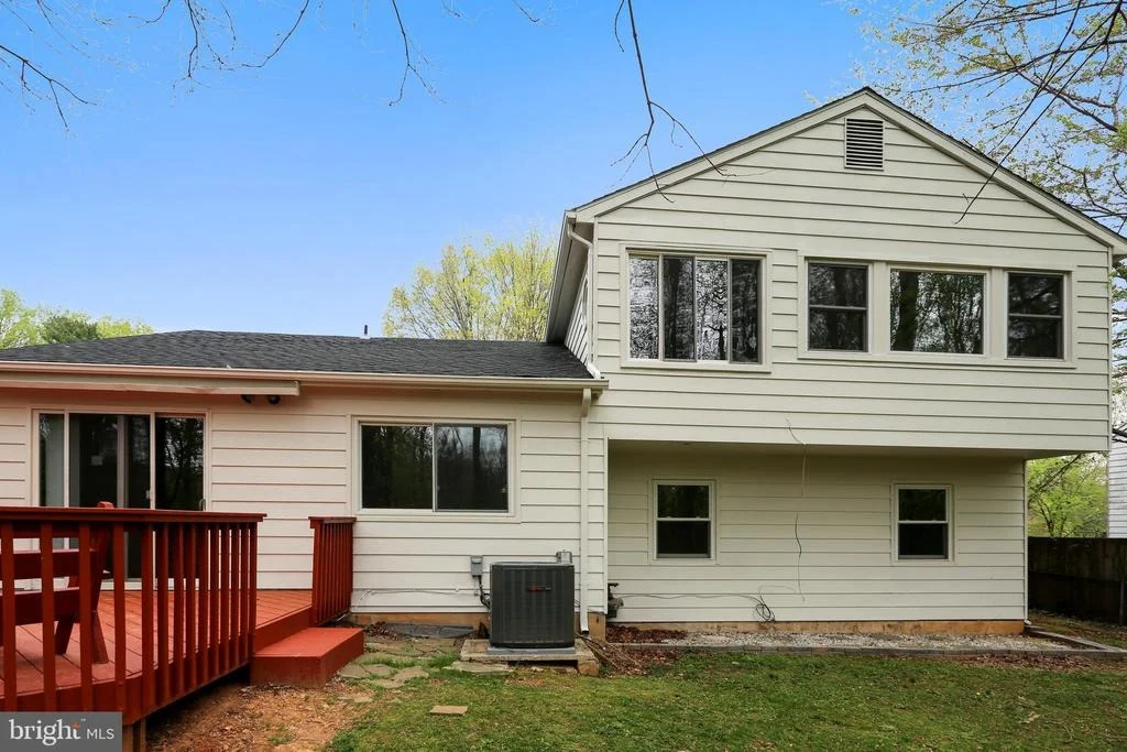 Photo of 1516 WINDING WAYE LANE