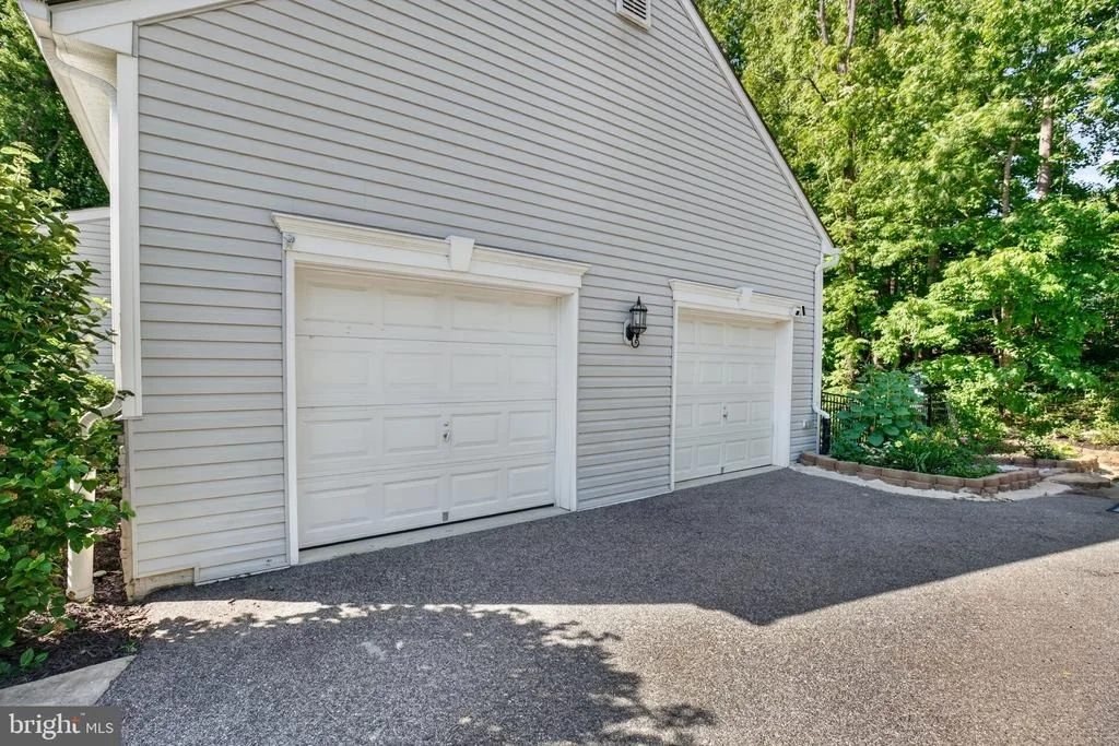 Photo of 485 SYLVAN PLACE