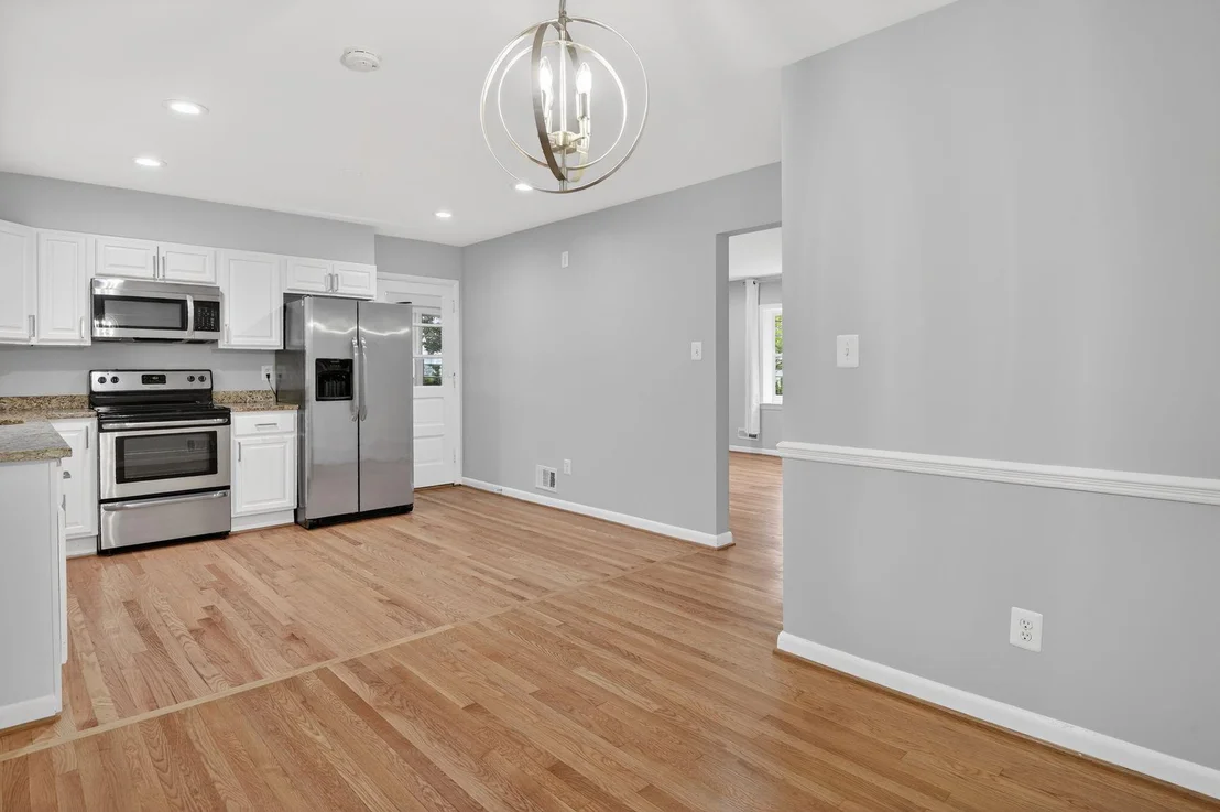 Photo of 6530 FAIRLAWN DRIVE
