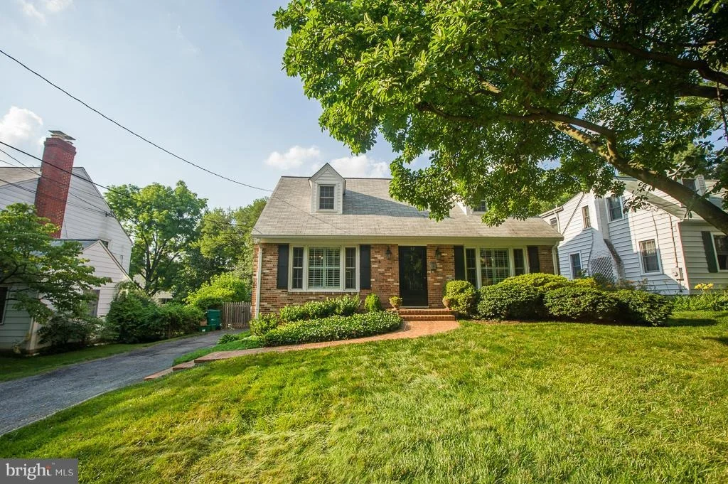 Photo of 12 HUTTON STREET