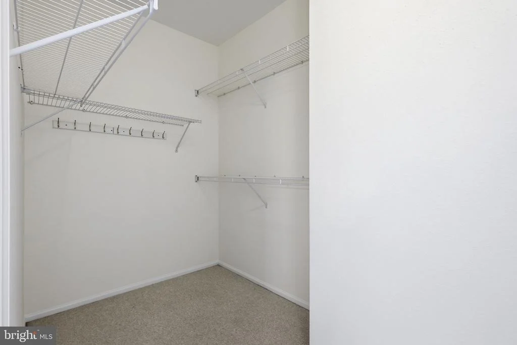 Photo of Unit 7408 at 1570 SPRING GATE DRIVE