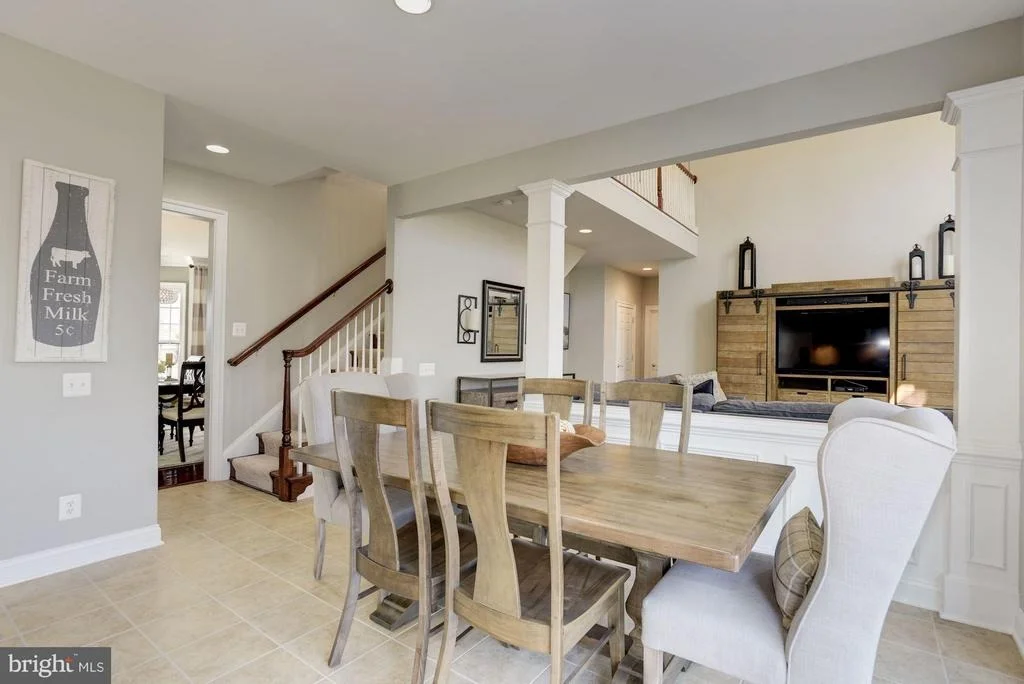 Photo of 41371 SILVERSIDE DRIVE