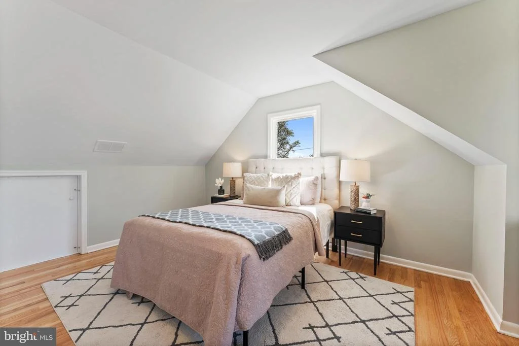 Photo of 3 MELBOURNE AVENUE