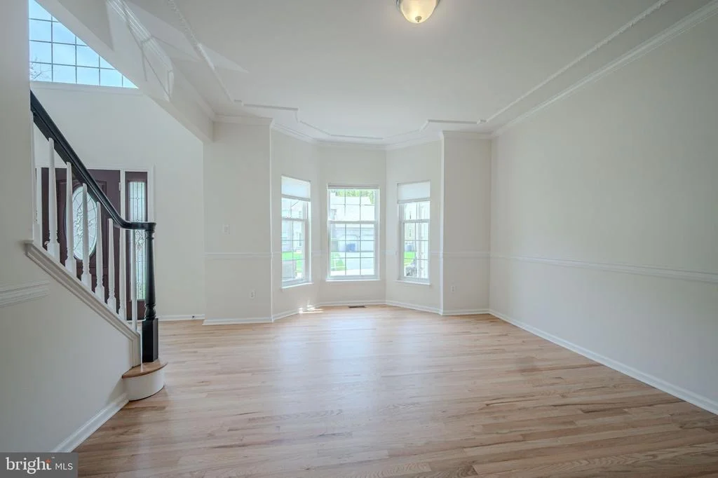 Photo of 4 MICHAEL TOWNSEND COURT