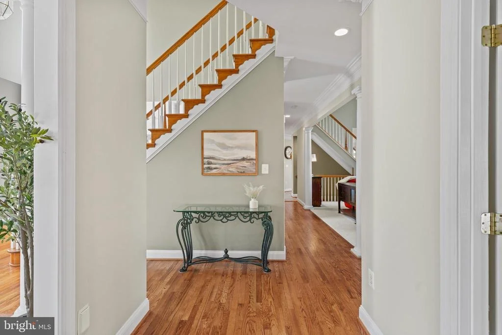 Photo of 24176 SPRING MEADOW CIRCLE