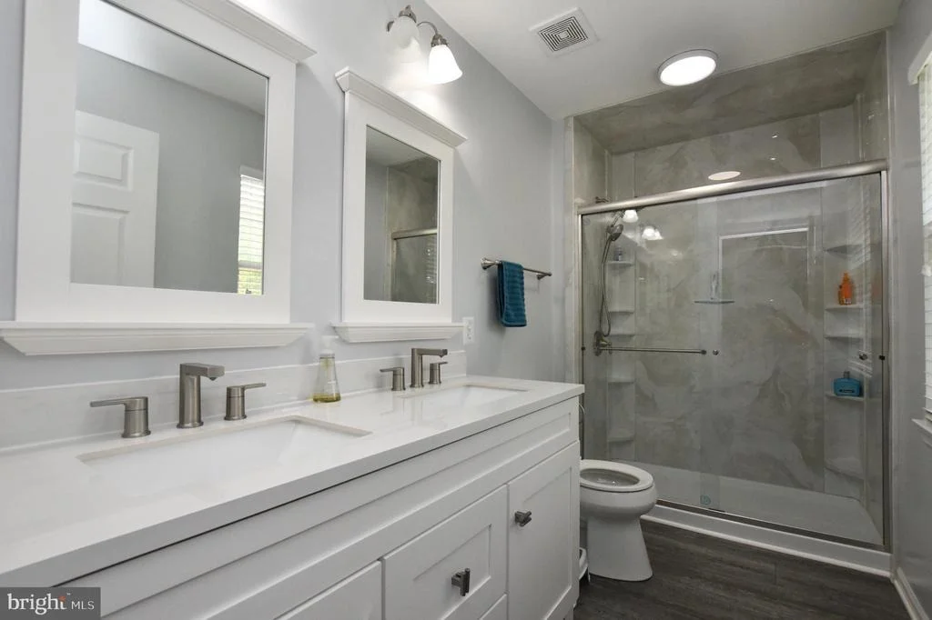 Photo of 9244 MATTHEW DRIVE