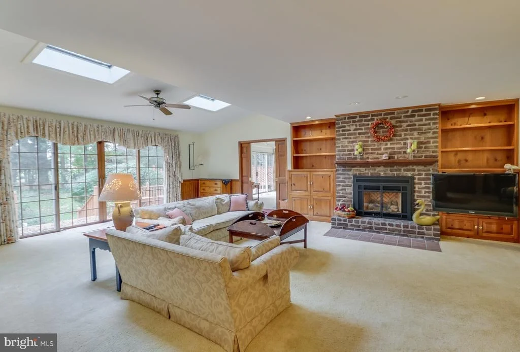 Photo of 515 TROON ROAD