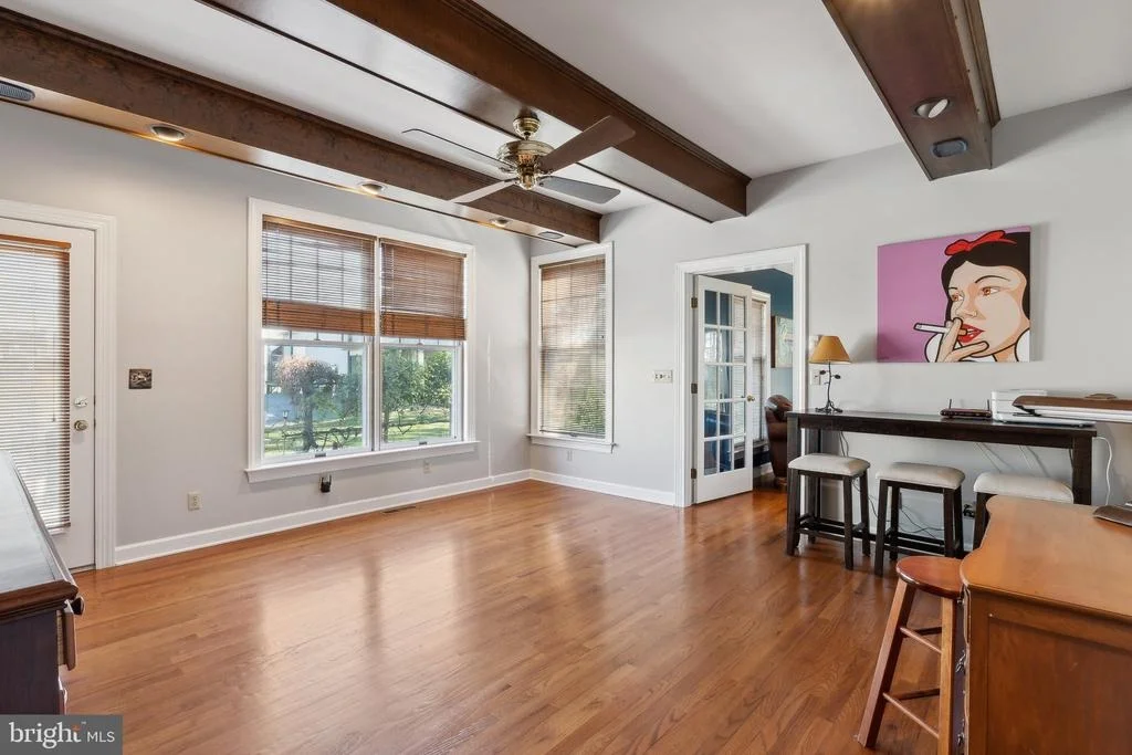 Photo of 5253 RAGGED POINT ROAD