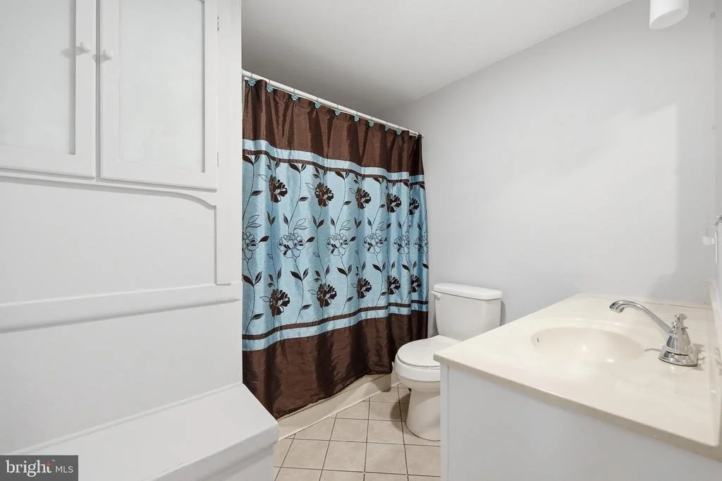 Photo of 3814 BOTELER ROAD