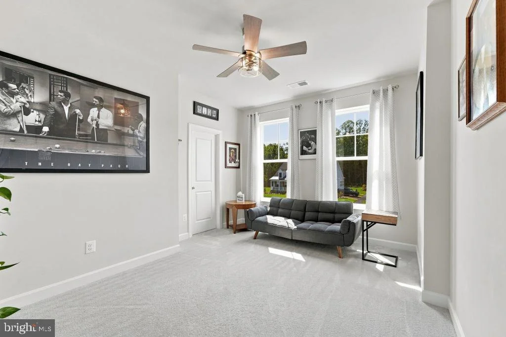 Photo of 14019 NORTHERN VIEW ROAD