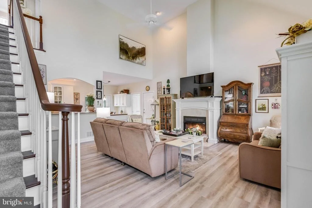Photo of 31362 EDGEWOOD DRIVE