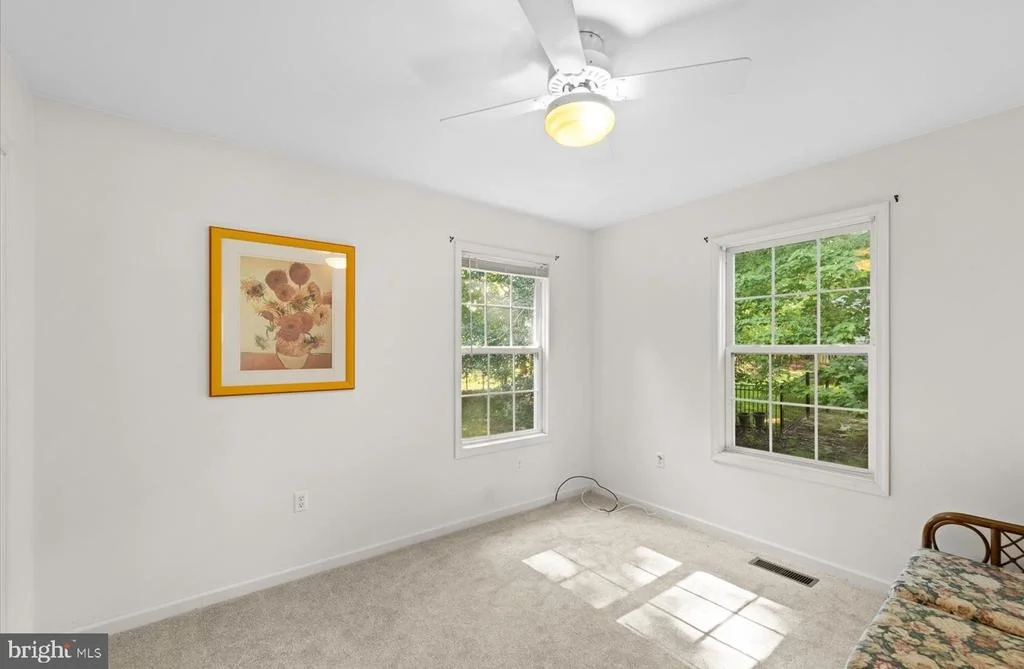 Photo of 33873 N HERON DRIVE