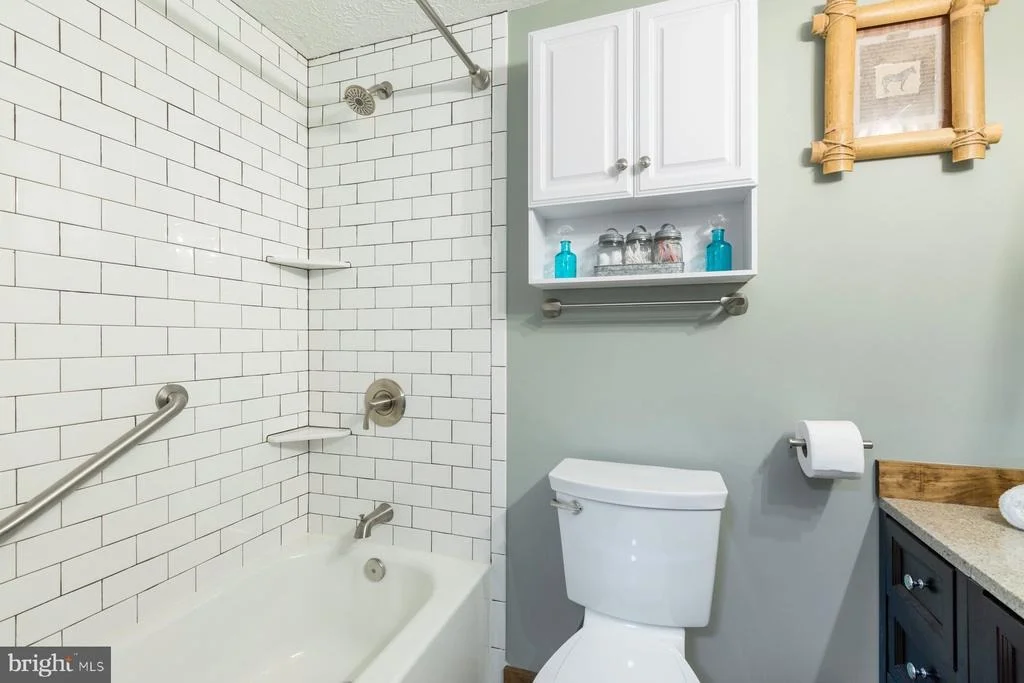 Photo of 1437 FAIRBANKS DRIVE