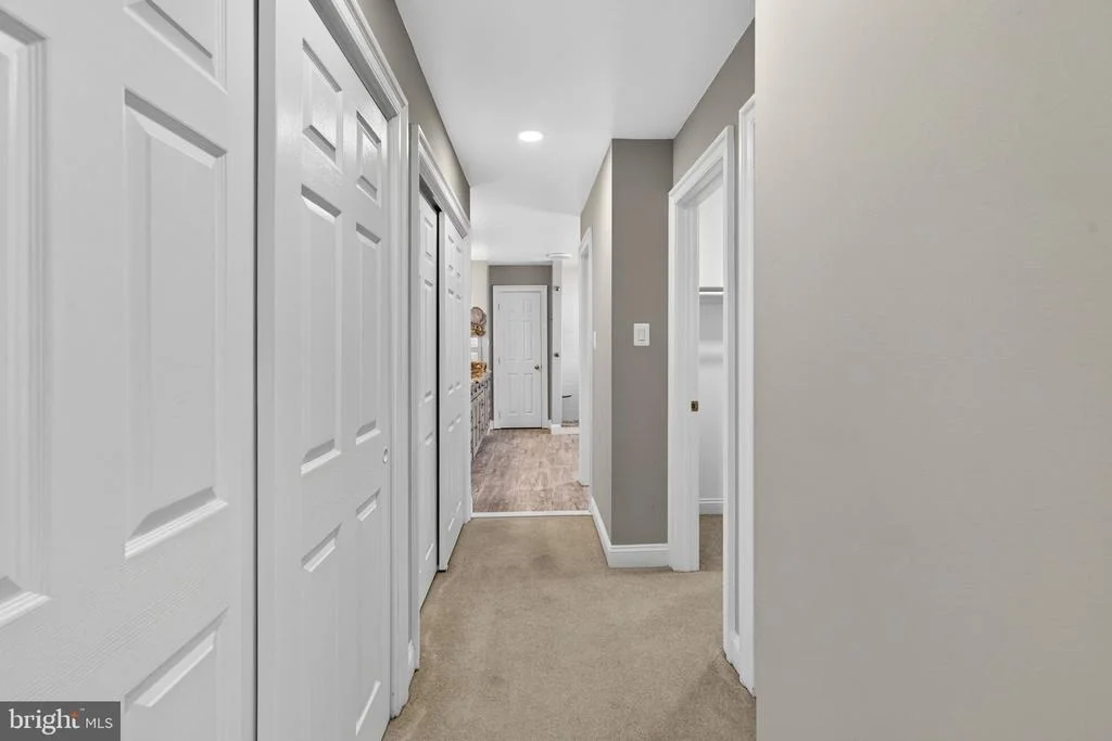 Photo of 17130 QUAIL CREEK CIRCLE