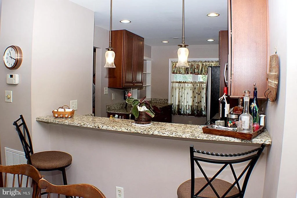 Photo of 12109 LEMAR COURT