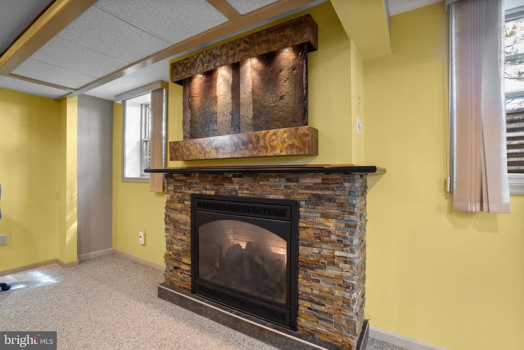 Photo of 7204 GRINNELL DRIVE