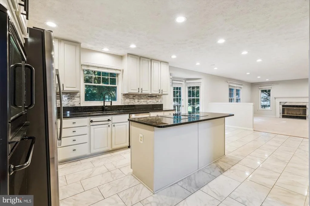 Photo of 8239 SPRING BRANCH COURT