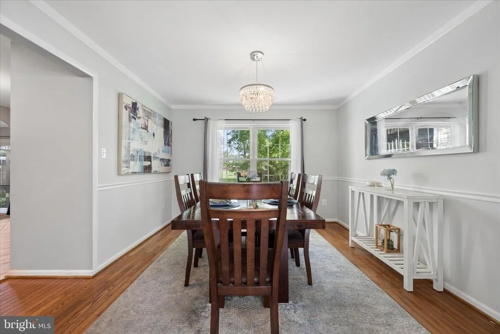 Photo of 7408 CINNABAR TERRACE