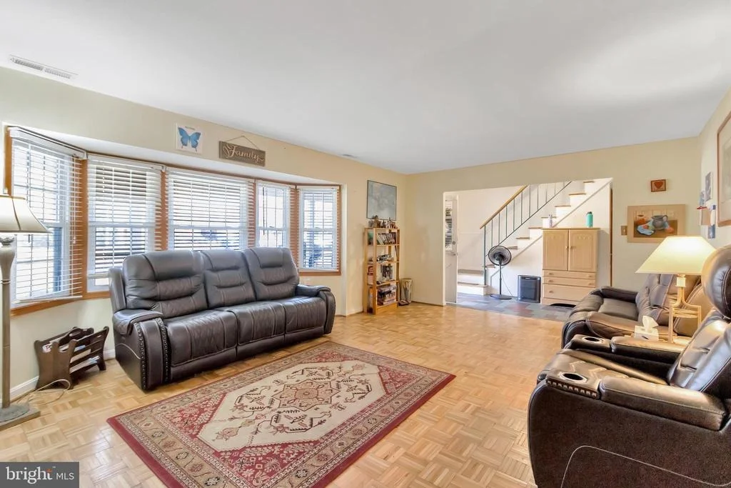 Photo of 2816 BLAZER COURT